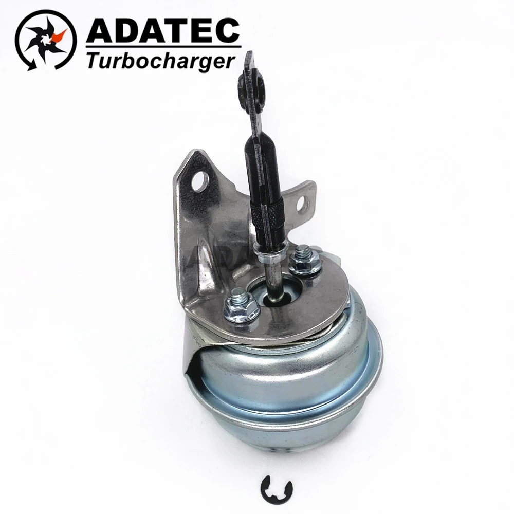 GT1749V 724930 5009S Φ 03G253010JX turbo для Skoda Octavia II 2 0 TDI 100 кВт 136 л.с. BKD / AZV|Воздухозаборники| |