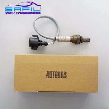 

Lambda Probe Oxygen Sensor for Aston Martin audi A4 A6 Chery Chevrolet Ford Dodge Fiat Chrysler1 C2 C3 C5 #06A906265AQ NTK tube