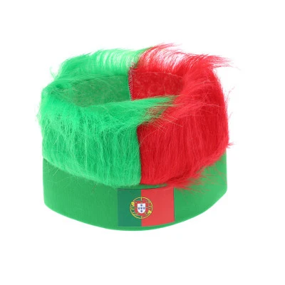 Portugal