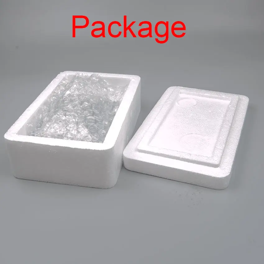 100% настоящие новые Внешние портативные жесткие диски HDD 250 ГБ USB 3 0 диск usb для