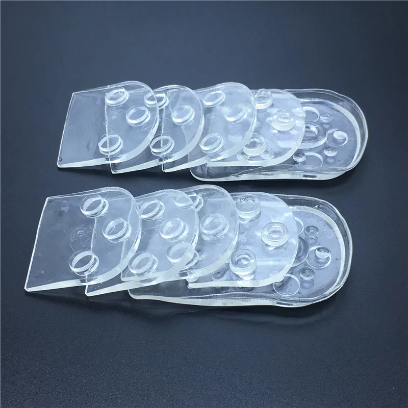 five-stage insole14