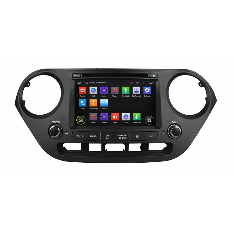 1024-600-Capacitive-Screen-Quad-Core-Android-5-1-1-Head-Unti-Car-DVD-Player-For (1)