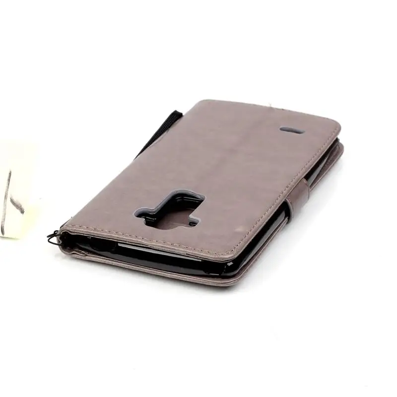 -LG LS770 (25)