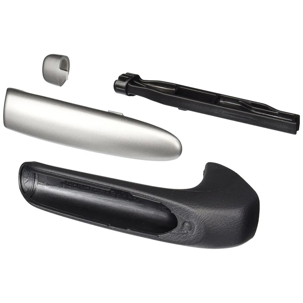 300335_no-logo_300335-1-04