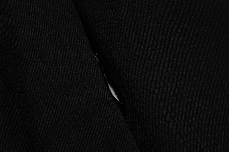 20180604_170710_034