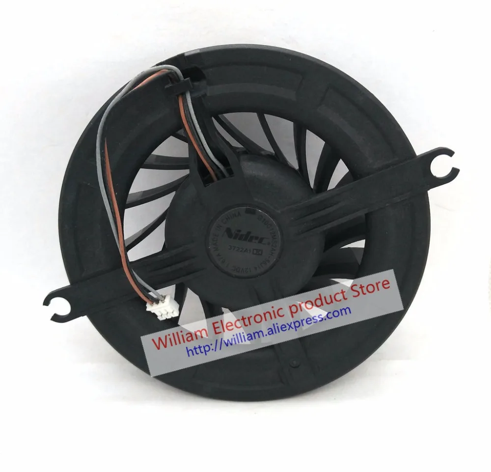 G10C12MS2AH-56J14 5