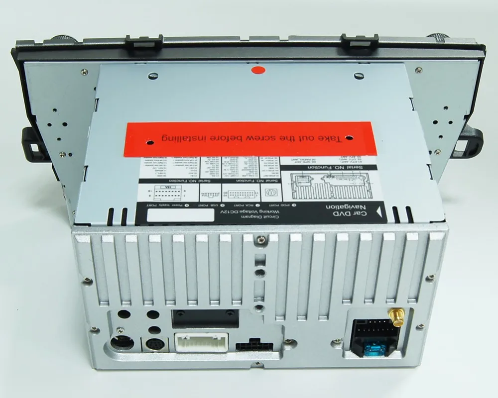 Sale 8" HD Quad Core Android 6.0 Car DVD GPS Radio Navigation Player for Toyota Prius 2009 2010 2011 2012 2013 DVR TPMS BT WIFI 5 Sale 8" HD Quad Core Android 6.0 Car DVD GPS Radio Navigation Player for Toyota Prius 2009 2010 2011 2012 2013 DVR TPMS BT WIFI 5