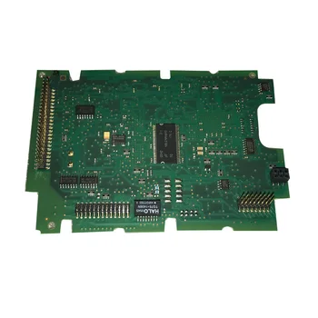 

M3001-66421 M3001A MAIN BOARD (OLD STYLE) for M30001A MMS module