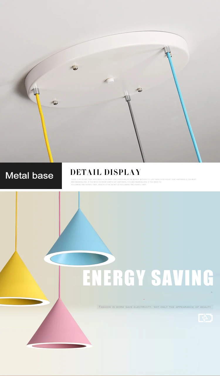 8822440820_665685807