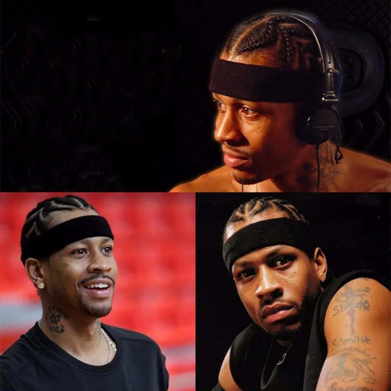 HTB1XyXXLpXXXXaxXpXXq6xXFXXXf