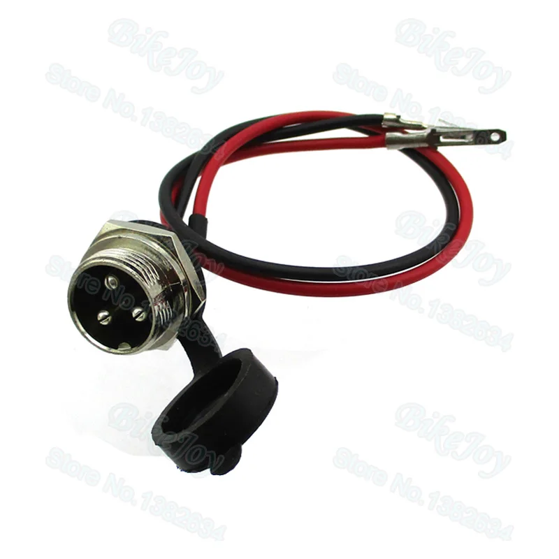 MXC0238 (13)