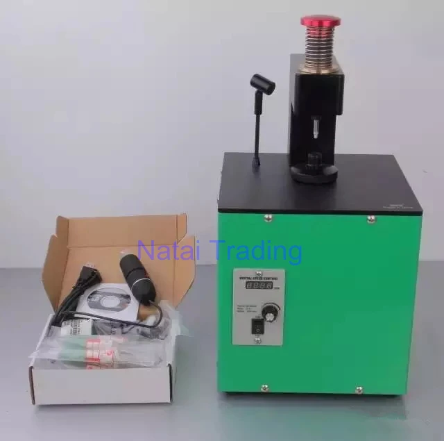 Для Bosch common rail Инжектор клапан шлифовальный станок топливный инжектор КЛАПАН