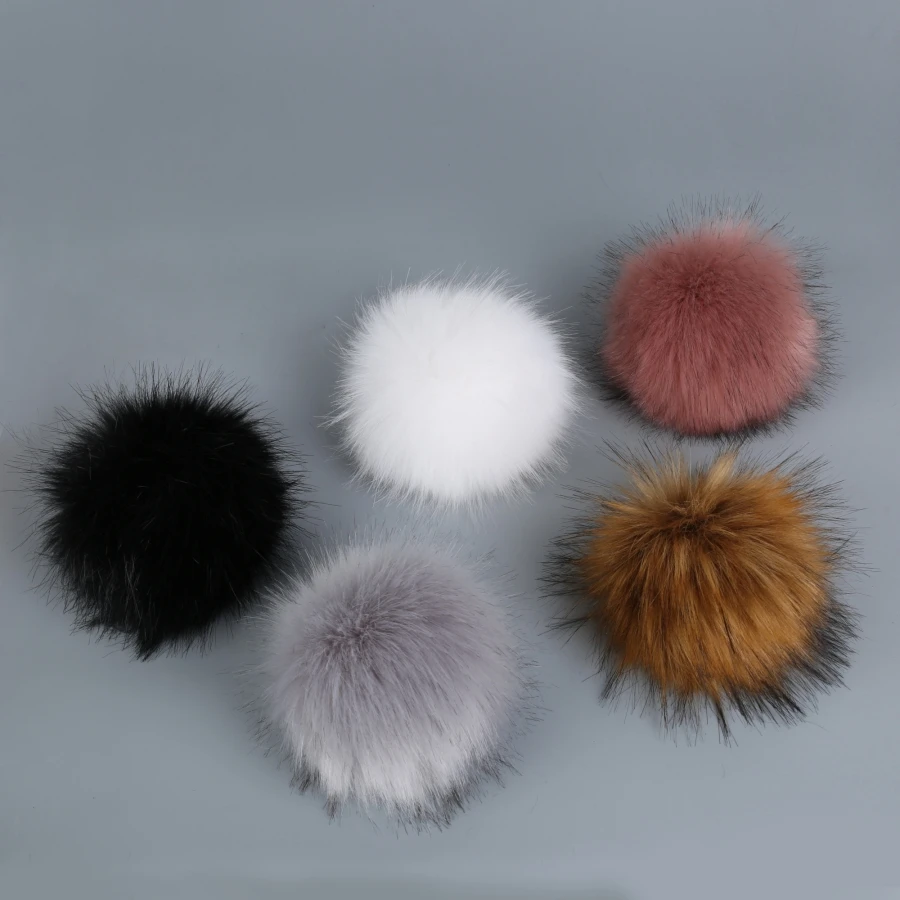 Girita-women-winter-knit-hat-Women's-girl 's-hats-fleece-lined-crochet-Skullies-Cap-Beanies-Pompon-Fur-Female-Warm-Caps (1)