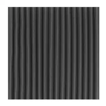 

500x500x50mm Studio Acoustic Foam Height Destiny Fireproof For Wall Soundproof Sponge Studio Room Absorption Tiles Foam