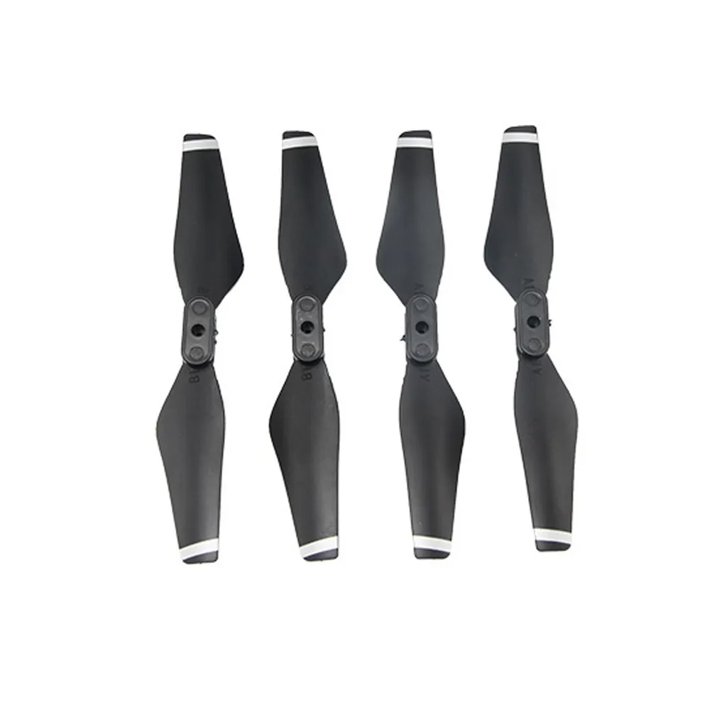Propeller