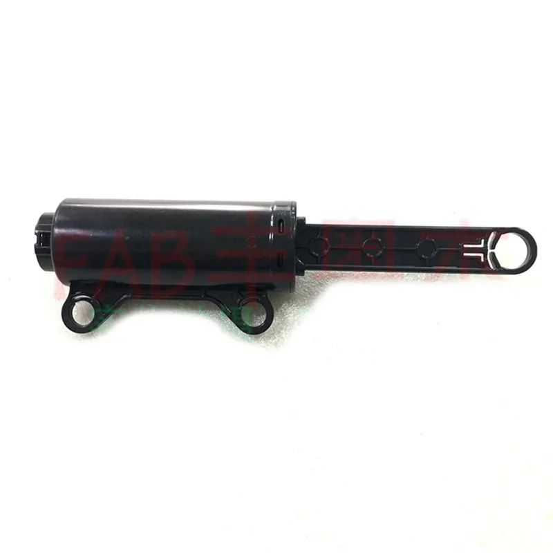 

Glove boxes damper for toyota corolla camry glove box damper 1pc