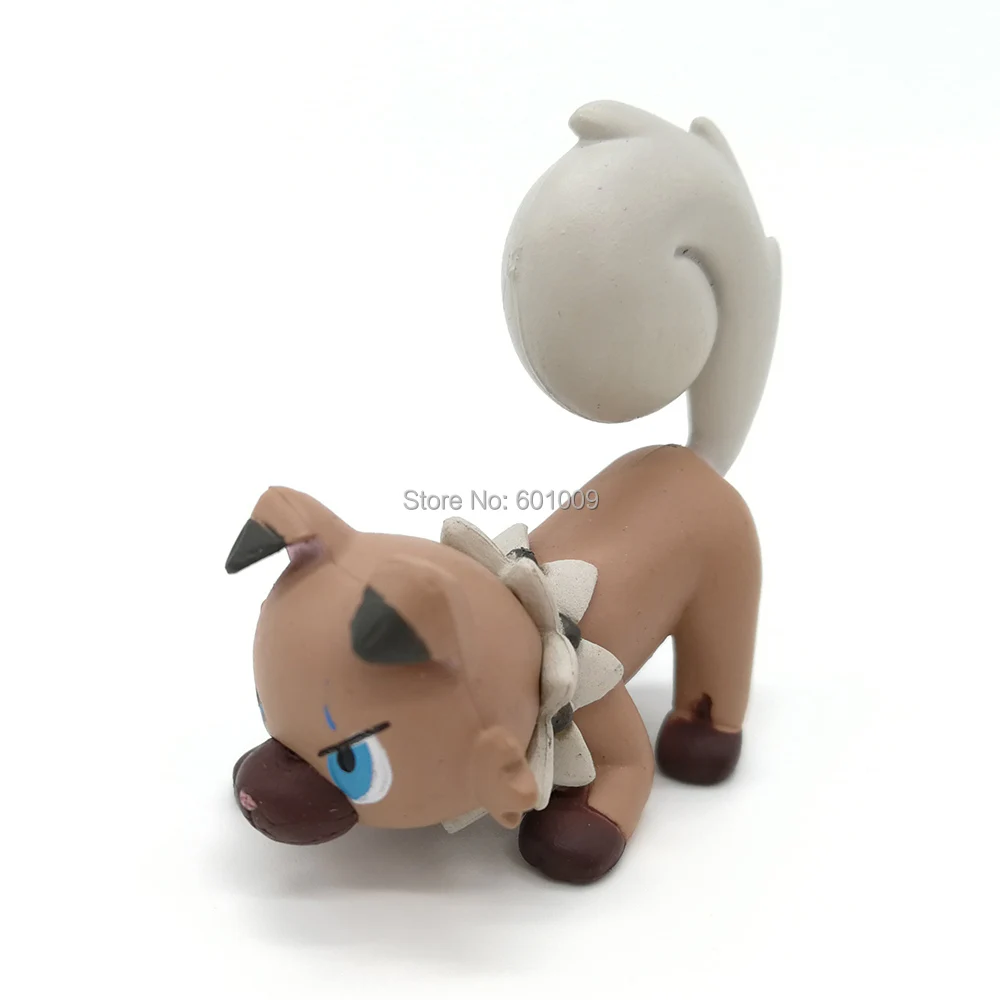 Rockruff-4cm-15g-5