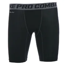 2015 Men Sport shorts font b basketball b font football render long pants running tights and