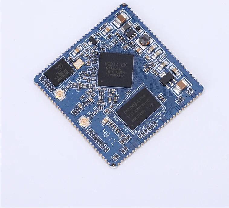 MT7620A2_