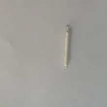 Используется громкости голосовая кнопка ключ для Jiayu G4 телефон 2 Гб+ 32 ГБ,+ номер отслеживания