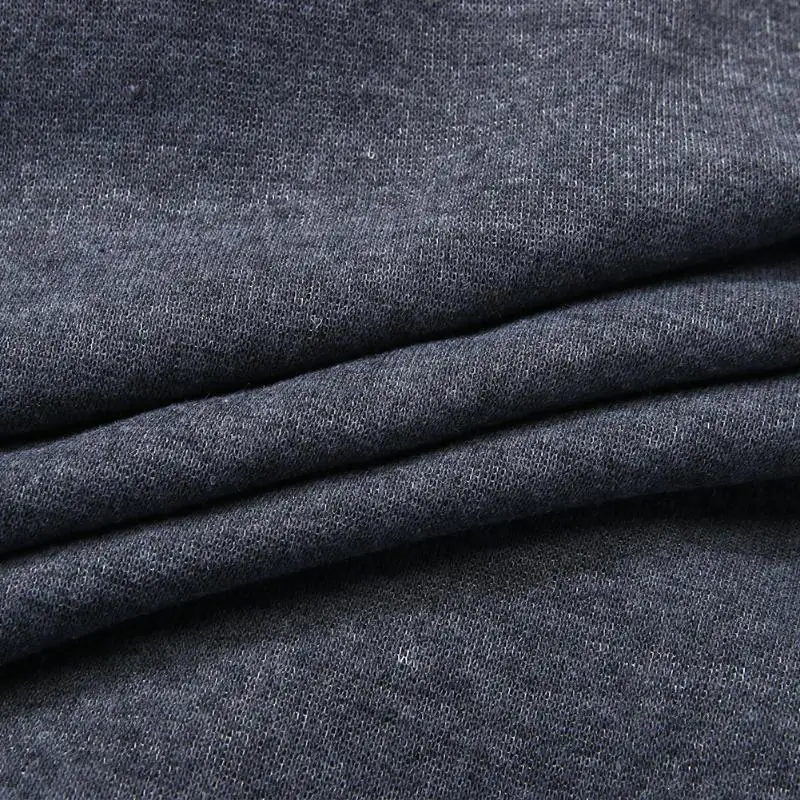 Sweatshirts15