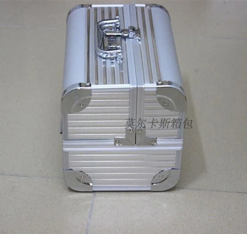 TB2m_JrhFXXXXXJXpXXXXXXXXXX_!!1949469090