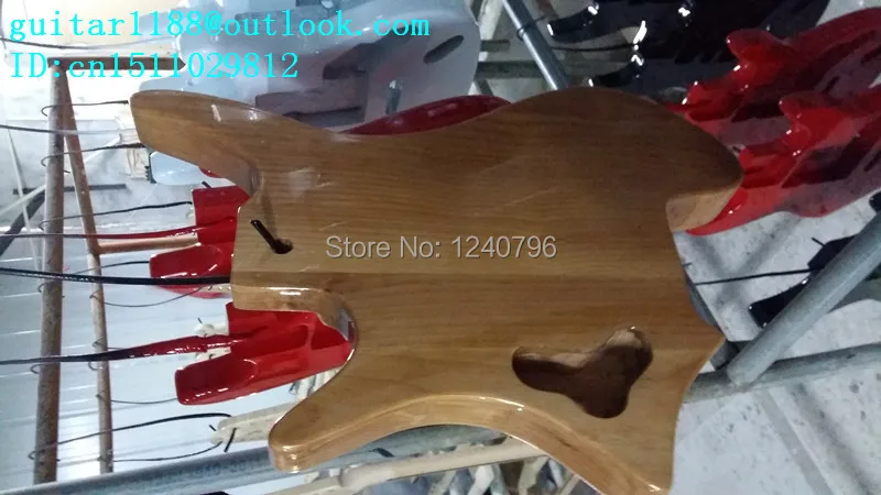 20160224_153424.jpg