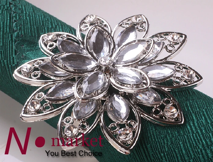 flower napkin rings .jpg