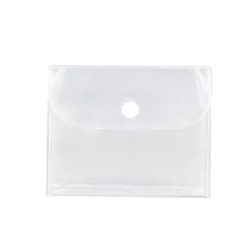 

Travel Cosmetic Makeup Bag Portable Toiletry Case Transparent Wash Pouch Organizer Storage