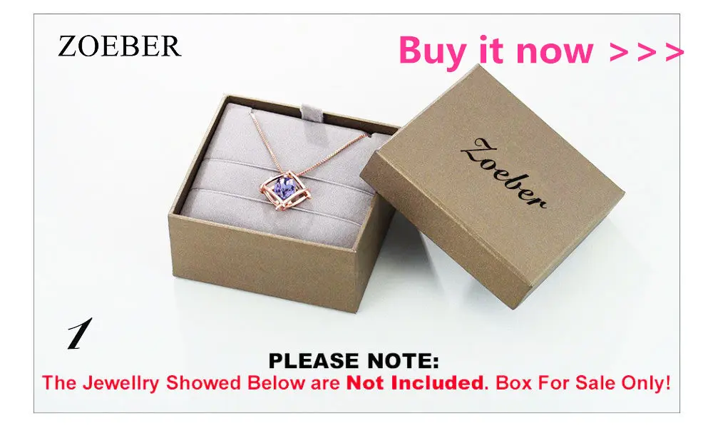 0-1----genglianglogo-HTB1