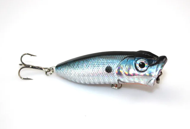 1szt 6 5 cm 10g Popper połowów przynęty ISCA sztuczne przynęty wędkarski korby woblery 6 wysokiej stali węglowej hak połowów przynęty WQ203 tanie i dobre opinie Ocean Beach wędkowanie rzeka Ocean Boat Fishing jezioro zbiornik staw strumień Sztuczna przynęta W IQHXY 6 5 cm 1szt 6 5 cm 10g Popper połowów przynęty ISCA sztuczne przynęty wędkarski korby woblery 6 wysokiej stali węglowej hak połowów przynęty WQ203 tanie i dobre opinie Ocean Beach wędkowanie rzeka Ocean Boat Fishing jezioro zbiornik staw strumień Sztuczna przynęta W IQHXY 6 5 cm