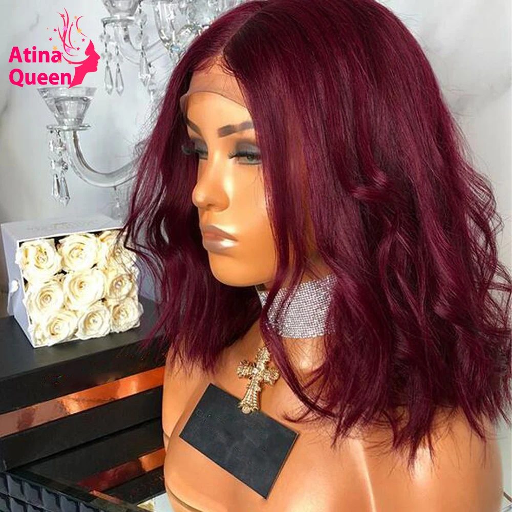 99j-body-wave-lace-front-human-hair-wigs