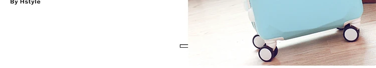 -4