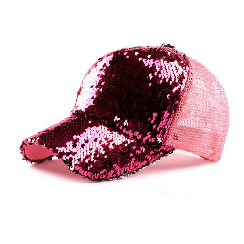 Baseball Cap Adjustable EMBROIDERED Cotton Summer Sun Meow Mens Ladies Hat