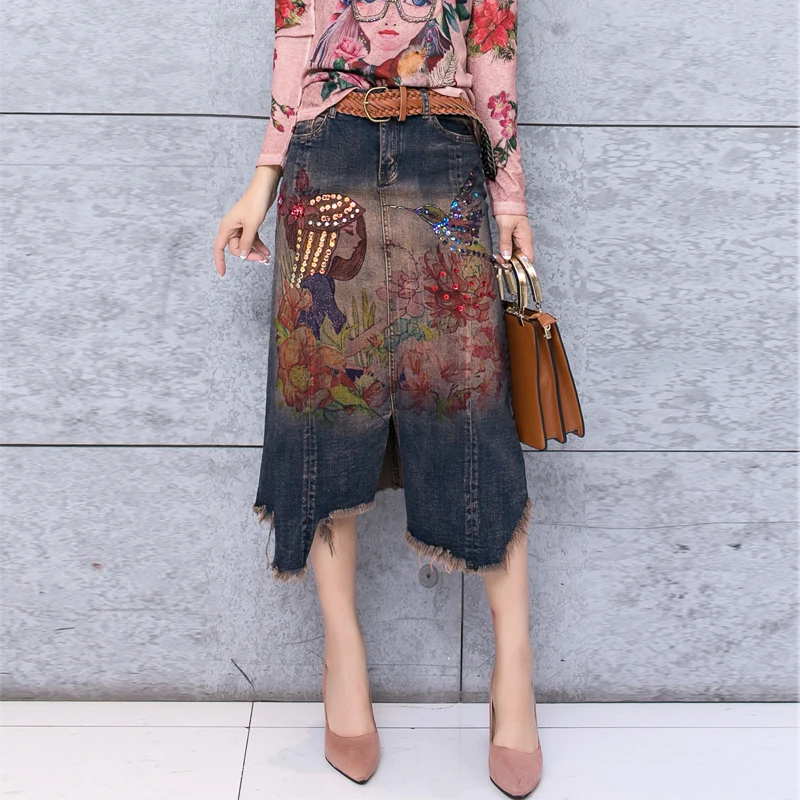 TB24kS2pYwrBKNjSZPcXXXpapXa_!!1582344427