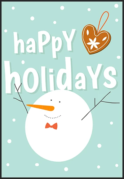 ASAPFOR-Christmas-Tree-Canvas-Art-Painting-Happy-Sweet-New-Year-Quotes-Print-Poster-Snowmen-Holiday-Decorations.jpg_640x640 (1)