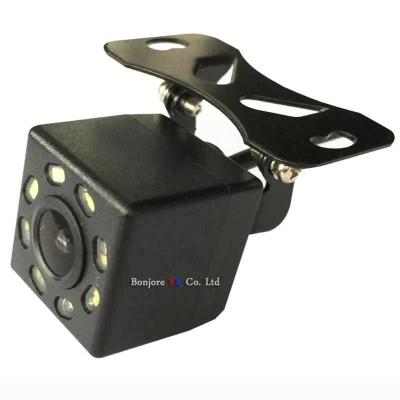 QQ截图20171201181339副本