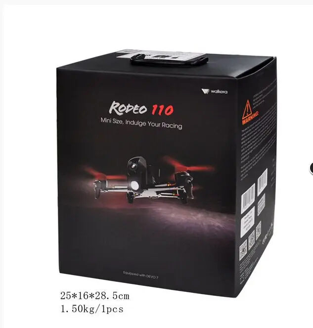QQ20170510095616