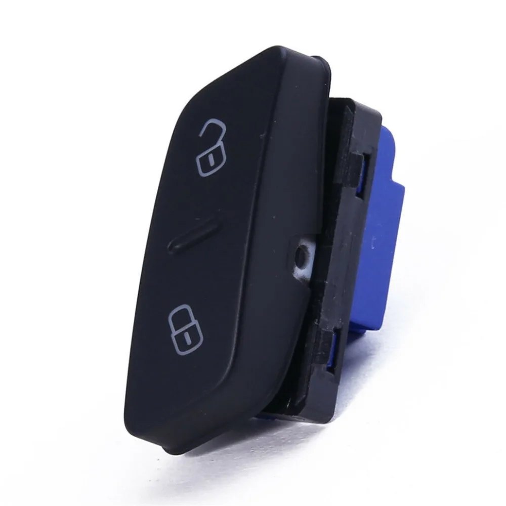 s-l1600 (6)