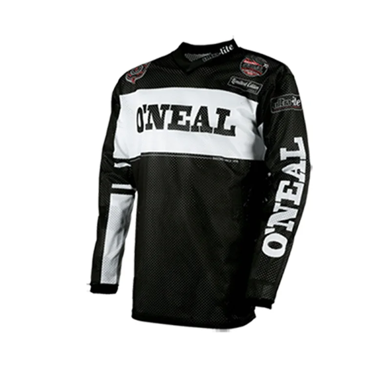 2018-LairschDan-oneal-motocross-jersey-mx-downhill-fox-ropa-mtb-summer-mountain-bike-shirt-equipement-moto (1)