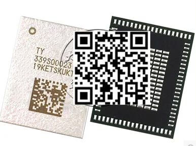 

for IPAD MINI 4 wifi module IC 339S00023