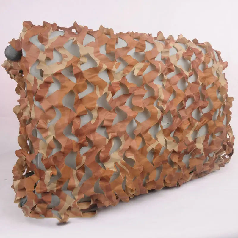 military surplus camo desert camouflage net desert army netting hunting