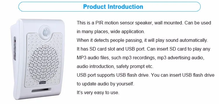 motion sensor speaker (2)