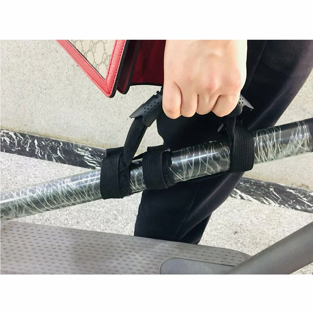 Рабочая экономичная ручка мотоцикла инструмент ручной ремешок части повязки