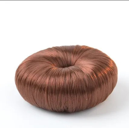 Red Brown