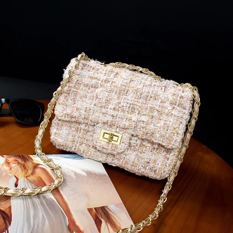Women's mini bags 2015 New Fashion handbags women messenger bags clutch ...