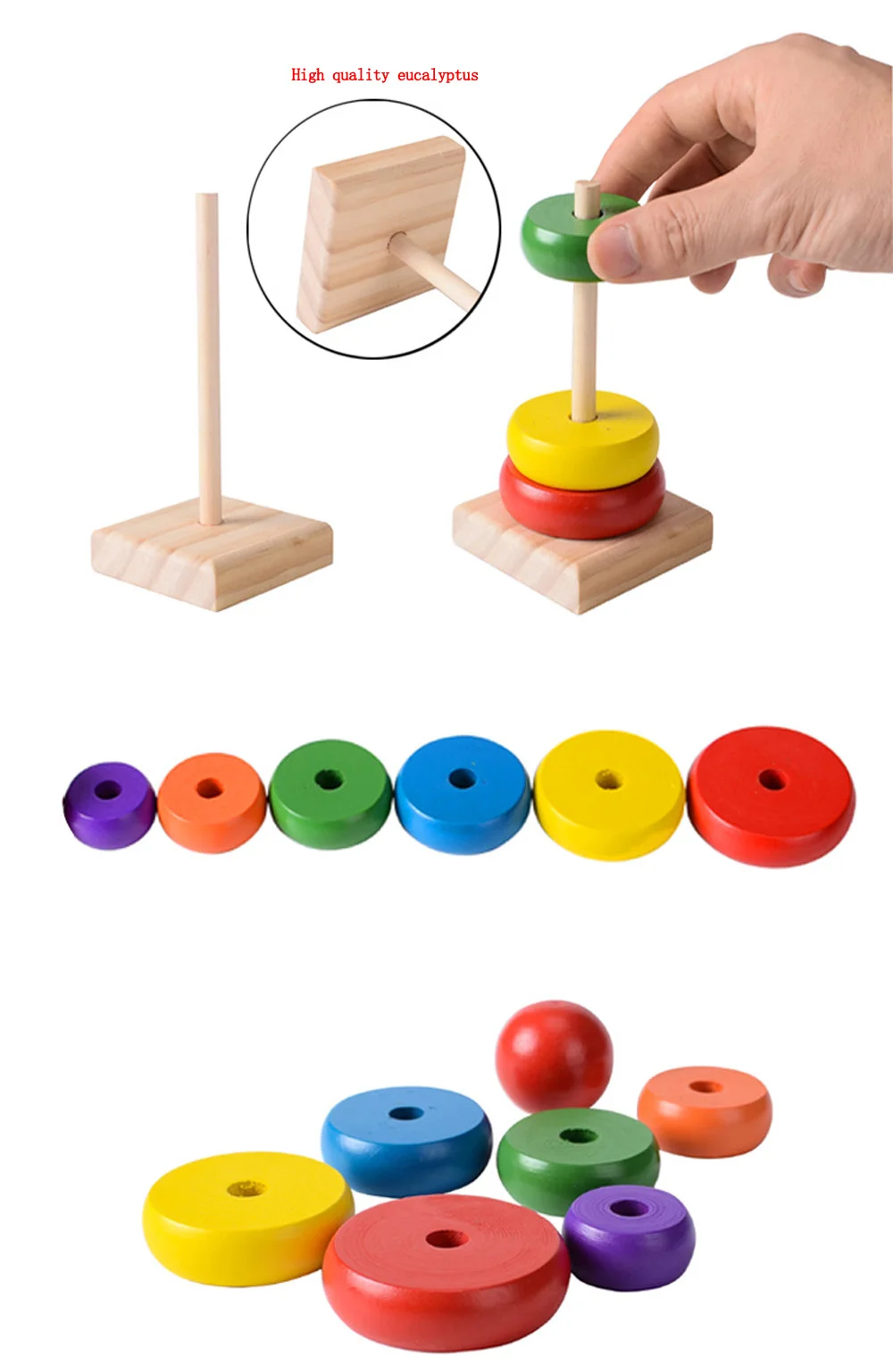 1-1