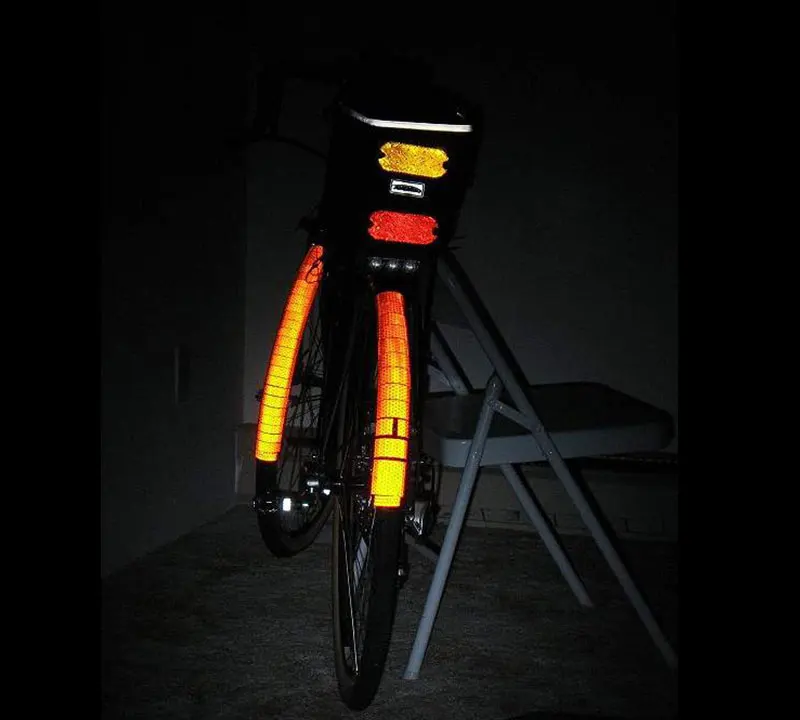 bike-stickers