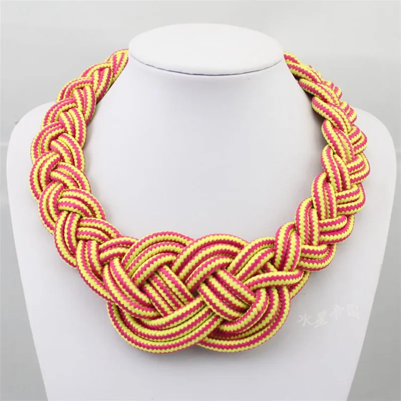 TB2_C8RdXXXXXb9XXXXXXXXXXXX-314185645