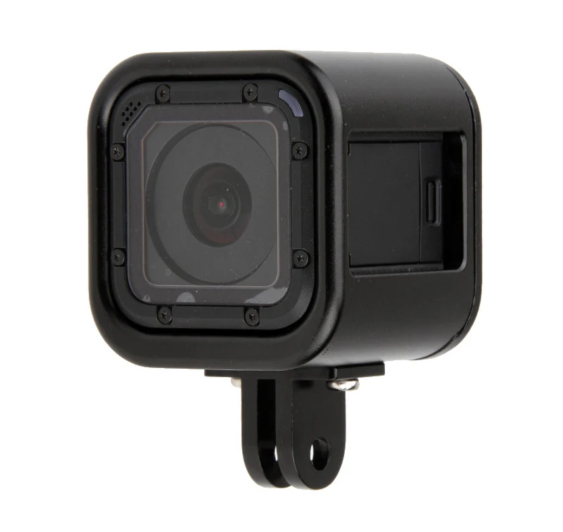 YC10395-Black-GoPro-Hero4-5-Session_02